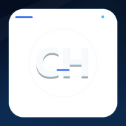 Chatsonic