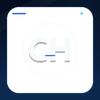 ChatUp AI