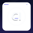 Cimphony
