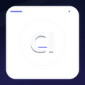 Cimphony