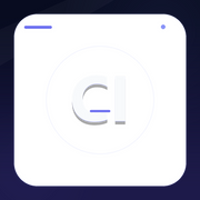 Cimphony