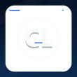 Clay