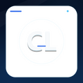 Clay