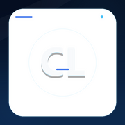 Clay