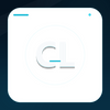 Claygent