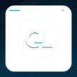 Claygent