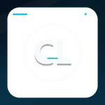 Claygent