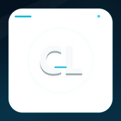 Claygent