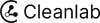 Cleanlab