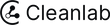 Cleanlab