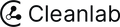 Cleanlab