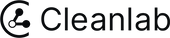 Cleanlab