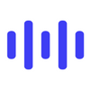 Cleanvoice Ai