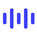 Cleanvoice Ai