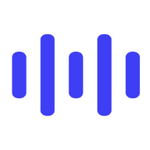 Cleanvoice Ai