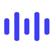 Cleanvoice Ai