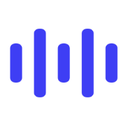 Cleanvoice Ai