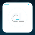 Clearscope
