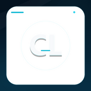 Clearscope