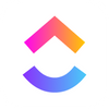 Clickup Ai