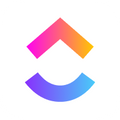 Clickup Ai