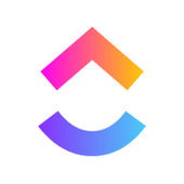 Clickup Ai