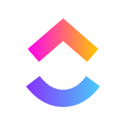 Clickup Ai