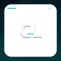 Clipdrop