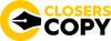 Closerscopy