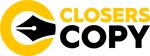 Closerscopy