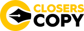 Closerscopy