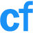 CloudFactory