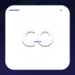 CodeSee