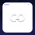 CodeSee