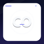 CodeSee