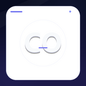 CodeSee