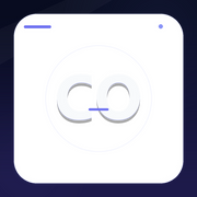 CodeSee