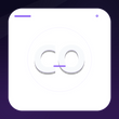 Comfyui