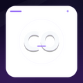 Comfyui