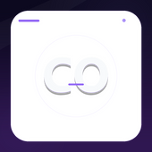 Comfyui