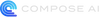 Compose AI