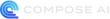 Compose AI