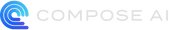 Compose AI
