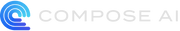 Compose AI