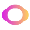 Contentbot