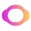 Contentbot