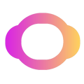 Contentbot