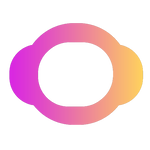 Contentbot