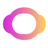 Contentbot