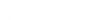 Copymonkey